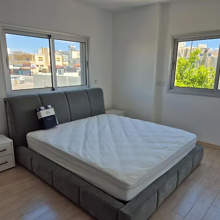 펜션 Luxury Townhouse Minutes From And Center
